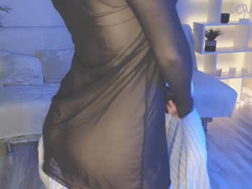 webcam girl deariwfy image #6356534