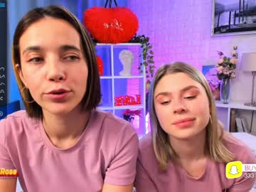 webcam couple huntertiana image #577563
