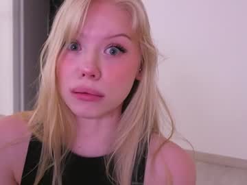 webcam girl sonyaplush image #7933108