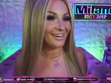 webcam girl tamaramilano image #1486949