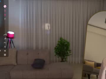 webcam girl vasillisa image #8879597