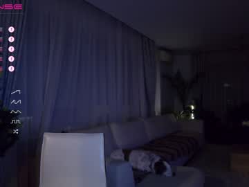 webcam girl karrin image #3184801