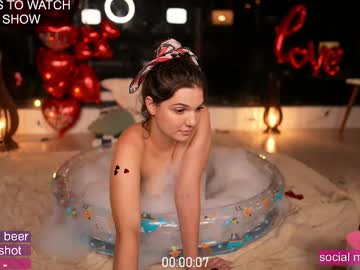 webcam girl loollypop24 image #8830616