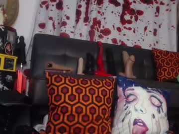 webcam girl silentmary image #3343362