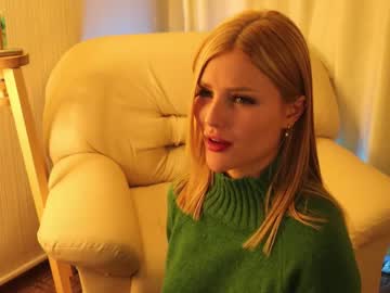 webcam girl bettyhudson image #1370387