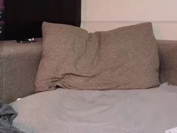 webcam girl neli_elinek image #8693428