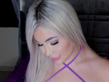 webcam girl hope_daily image #9627993