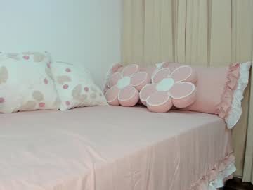 webcam girl kitty__sophie image #7641390