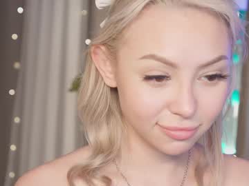 webcam girl viaangel_ image #8338775