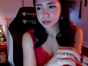 webcam girl jadelove_ image #5905599