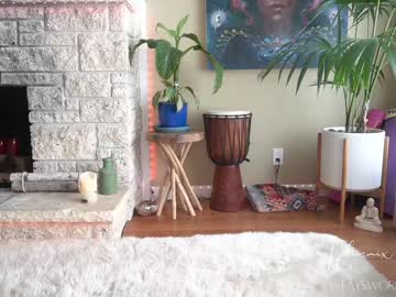 webcam girl phoenix_taylor image #2143377