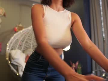 webcam girl letiziafulkers1 image #4175393