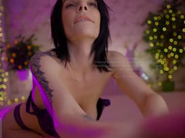 webcam girl _djad_ image #1669181