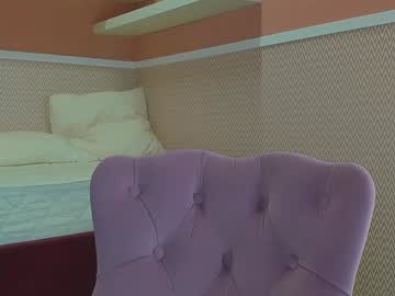 webcam girl angel_sapphire_ image #7857370