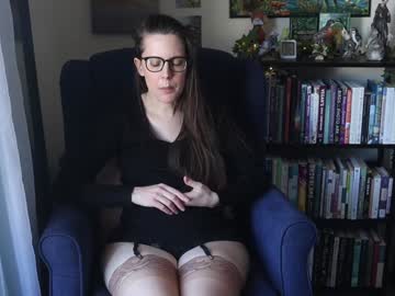 webcam girl ellynaomi image #8666717