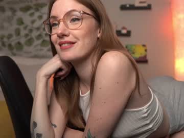 webcam girl emma_ruby image #5184861