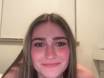 webcam girl laylamoore3 image #8734900