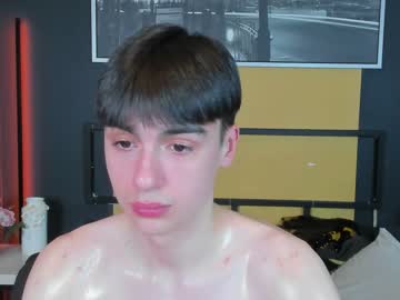 webcam man raystoch image #1457627