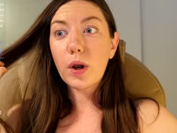 webcam girl ronny_ponny image #5265369