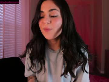 webcam girl doubedeesarai image #6242284