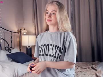 webcam girl kateharrise image #4875463