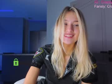 webcam girl crazzy_cherry image #4870044