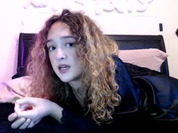 webcam girl irisjadee image #7972268