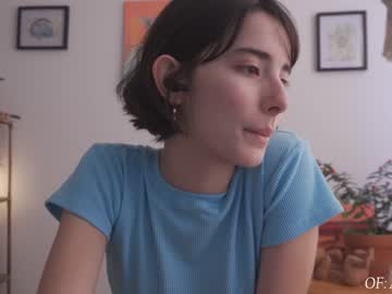 webcam girl maria_alfonsina_ image #4455853