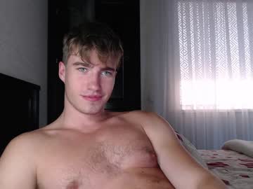webcam man megamaxxxl image #2097953