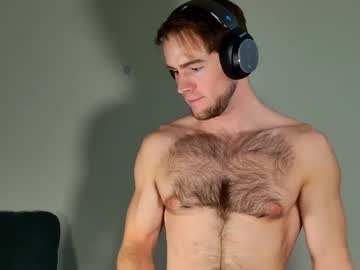 webcam man tayls4255 image #8972118