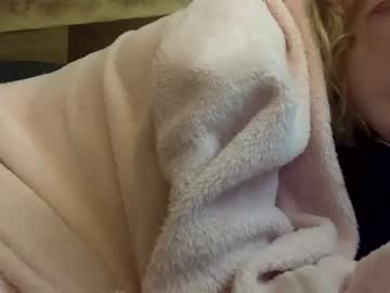 webcam girl vcielia image #4586643