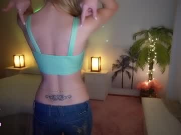 webcam girl amyvalentine image #6458731