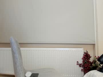 webcam girl snowww_white image #7728550