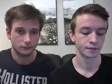 webcam man ashingwest97 image #6216192