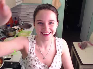 webcam girl demurelixir image #1023202
