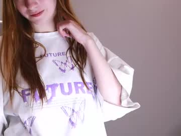 webcam girl edahawks image #8248869