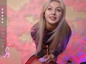 webcam couple i_see_aysi image #8132624