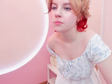 webcam girl joli_lotus image #1961863