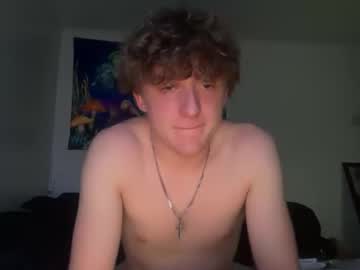 webcam man carterwilliaams image #9436644