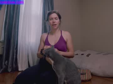 webcam girl chroniclove image #2709898