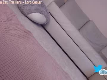 webcam girl hollyextra image #389484