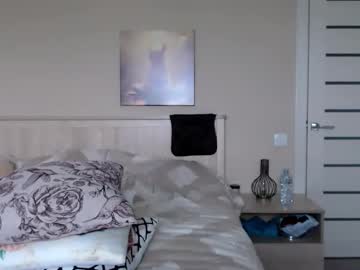 webcam girl hugetittiesgerda image #7333764
