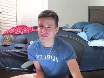 webcam man letsplayblake image #2511637