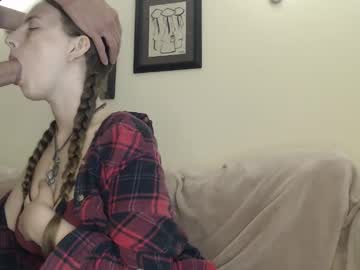 webcam couple nzplaytime image #8591834