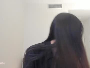 webcam girl secretgirlfriendxo image #8028794