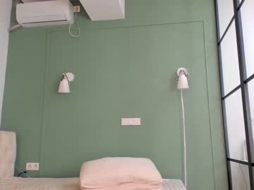 webcam girl chan_lia image #2194741