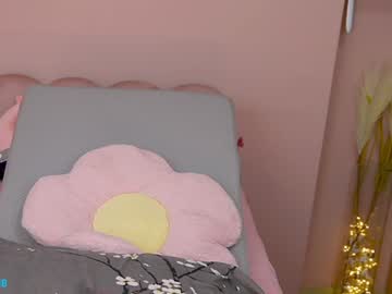 webcam girl little_effy18_ image #7916631