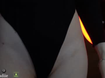 webcam girl bestblondiiecb image #6184629