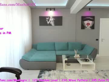 webcam girl haileygrx image #2455962