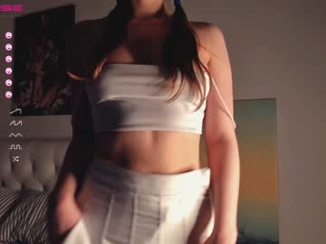 webcam girl dollorrie image #1924296